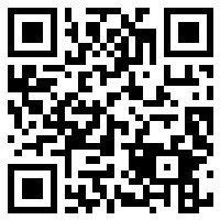 QR Code for 13TD4XU5e9b8Ew5K86d9FSvMz3TbZUMPi6