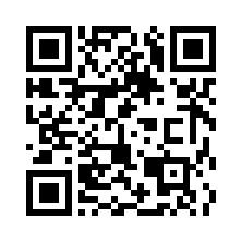 QR Code for 13TD4p4L5vYRRDUbdu2Ge87AmN4FsEFZS7