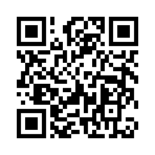 QR Code for 13TD4y6kQLuQDF9vCyav4tnS7DAw8FuejN