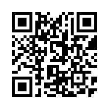QR Code for 13TD5P9Fu5EfbqHujcvTHyk3JRXuz8Bpz6