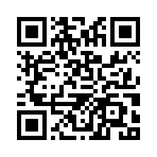 QR Code for 13TD7TScXoSQMPYCR4MPZQU8q9A5UC4AEX