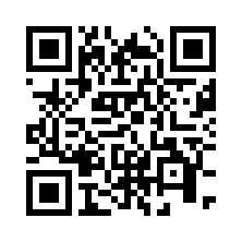 QR Code for 13TDBBdZNpJkrYLNPvumM5Y3of4jHAZZu2