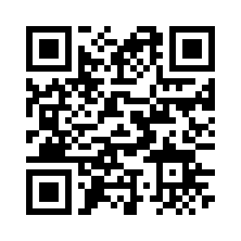 QR Code for 13TDBCWRDUCDLHgqNBA6YFS494YMt2BCch