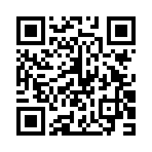 QR Code for 13TDCLjXGfo8oRGoAjwLKy4TXKTJShPG32