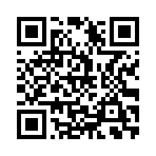 QR Code for 13TDDc5K6YACBDHHtm2bPwJpt4CLdJgHRn