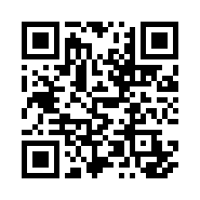 QR Code for 13TDFMAWTKjQJ6Bf6DhrKpanAbPEkShcjB