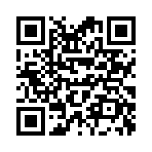 QR Code for 13TDFdQVkwiXVdv5FNwdDtkuutWHPMJLTU