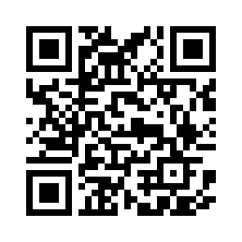 QR Code for 13TDGPVMkMF6kENkTVsLvFeDhtbwkFHNv5