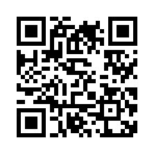 QR Code for 13TDGuU2EdaS4KqcSTixpsuKrAUKBkngSb