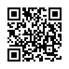 QR Code for 13TDMAVSUDNQro5o8tSyb4XQTum8F4bagn