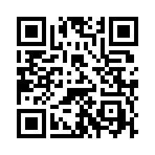 QR Code for 13TDNThWCBAFb96sWXQN5GwrYEcojYAFRC