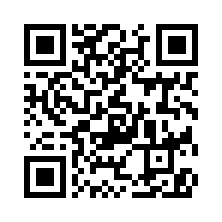 QR Code for 13TDPfJfZXK6faqiMEcfnm6PBBzZEoc7uc