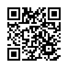 QR Code for 13TDQLcy1VwjJEh5x8eHaFFePsLXfRaYZB