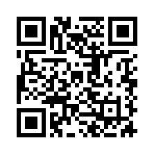 QR Code for 13TDRFV64oaEAP9nC2dLUy6v6DGMLaLfY4