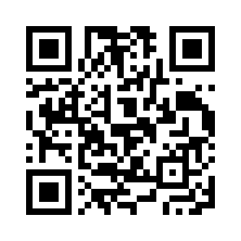 QR Code for 13TDSCi1sGGWT1gpuLTAG838QBCpr5Uy3C
