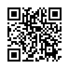 QR Code for 13TDT5wrTwPr2Pr6vobm1c6xDXZaeWeCKF