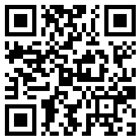 QR Code for 13TDUHQU7KWRZc1j1P9DP2PYVrDppZFcGK
