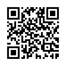 QR Code for 13TDVdDMku21DE7MFHQML48pfB6JbSDC9F