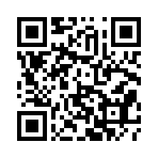 QR Code for 13TDWog8GGFPGNgwFZGbMjWnppdk8mdm7Q