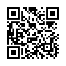 QR Code for 13TDcmjRhp2mtdtwtYJ2rd4ceKpcaoWcX8