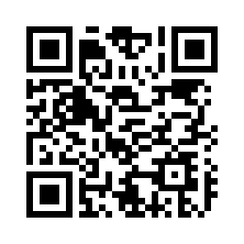 QR Code for 13TDktDPgvbampLDuhvGcERuu73SVwQdy7