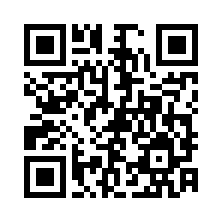 QR Code for 13TDmByW4vD3j37BGf9CksePmRRVC55o2M