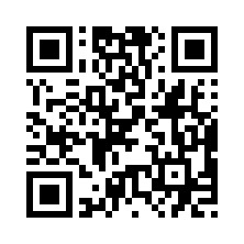 QR Code for 13TDmn1AM4kBc6myTcAAHWV7LKbzziLyzJ