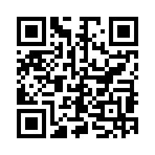 QR Code for 13TDmopHzs2GCq64kVsaXCELR3tfajU2vE