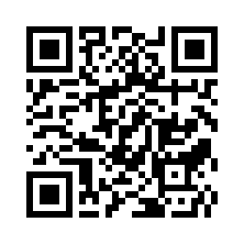 QR Code for 13TDpodRzZvahfU6pweQbdQxarr1nSnLLJ