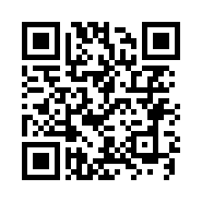 QR Code for 13TDstCFQGSBmGF5LJu9hLCqNEF7CE2XVG