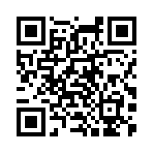 QR Code for 13TDvThSAVYAZwNJ5DPEhUW64pxFEwEyXT