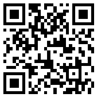 QR Code for 13TDytPdkiRH1T5igVwiZMB4W1dQu7tZGx