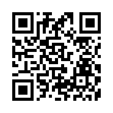QR Code for 13TDzYLPoxYCuEuPbMpY3kH5BGPUan9jBZ