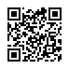 QR Code for 13TDzygpumYdMeZMDHWhZNAPdW9XCSW3nG