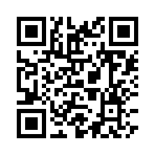 QR Code for 13TE2GkmE27nLieEU7V5QuDc6sST1boysc