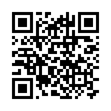 QR Code for 13TE5Ya46KdAFAtiaCdsig8ZoBjcrmuRuq