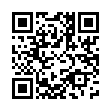 QR Code for 13TE66FS3SuB4c4rzSCNeB3LPTpPPH1CRM
