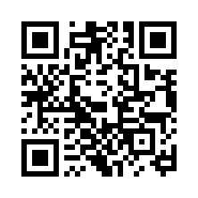 QR Code for 13TE8VisfUxha1okvR8cfMneJWDHZgqBjP