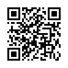 QR Code for 13TE8b7LGGG7aMj4MSkEDU8THouDXe8ZXy