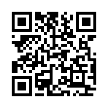 QR Code for 13TEAB4CMiNkDsVJxzdBnhowAw5ZXJjTmo