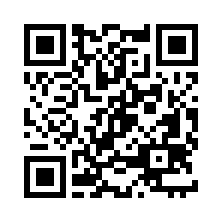 QR Code for 13TEAPkvsDi2wwmr3MDcDq5T7D3msfEdE4