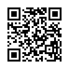 QR Code for 13TEDNb4mrZWDUvynDqyxPH5b9mkJBVPqb