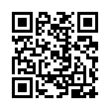 QR Code for 13TEDYCS5rxu19Kd5TXUFDdmyDWYgDkhnv
