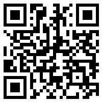 QR Code for 13TEDmSKv78SZWR2f9g3fC8cTRnExEKWFa