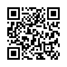 QR Code for 13TEDvsRLJbT3FdDWJxfBr5bTJnoVWhPdE
