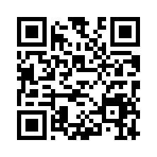 QR Code for 13TEEM8tiAXe8dxdQSPKsboQ8sGY6mXb2K