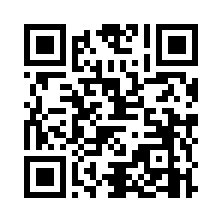 QR Code for 13TEGGhGTAPm9tnc6NEJ1ERwH34P65U63T