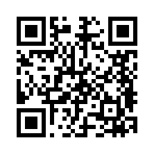 QR Code for 13TEJxsXyss2FykuoMMphcoDWDDFspLDsn