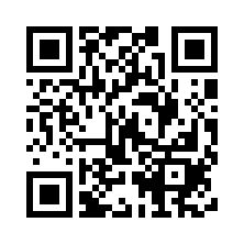QR Code for 13TEKBodTYjZmoBAZiafphiZUsGHhbBNg2