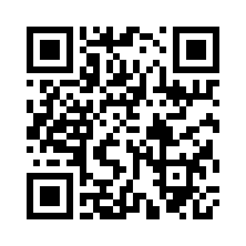 QR Code for 13TEKbLPRbGSLHTDDogxQTh9HiRDdGeecR